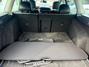 Thumbnail image of 2016 Volkswagen Golf SportWagen at Rockland Motors
