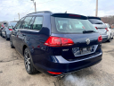 Thumbnail image of 2016 Volkswagen Golf SportWagen at Rockland Motors