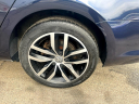 Thumbnail image of 2016 Volkswagen Golf SportWagen at Rockland Motors