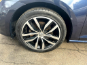 Thumbnail image of 2016 Volkswagen Golf SportWagen at Rockland Motors
