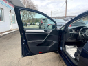 Thumbnail image of 2016 Volkswagen Golf SportWagen at Rockland Motors