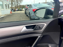 Thumbnail image of 2016 Volkswagen Golf SportWagen at Rockland Motors