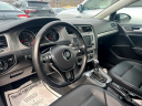 Thumbnail image of 2016 Volkswagen Golf SportWagen at Rockland Motors