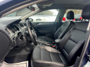 Thumbnail image of 2016 Volkswagen Golf SportWagen at Rockland Motors
