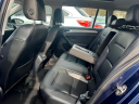 Thumbnail image of 2016 Volkswagen Golf SportWagen at Rockland Motors