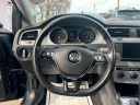 Thumbnail image of 2016 Volkswagen Golf SportWagen at Rockland Motors