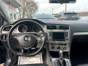 Thumbnail image of 2016 Volkswagen Golf SportWagen at Rockland Motors