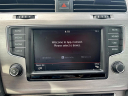 Thumbnail image of 2016 Volkswagen Golf SportWagen at Rockland Motors