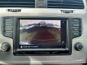 Thumbnail image of 2016 Volkswagen Golf SportWagen at Rockland Motors