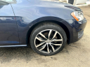 Thumbnail image of 2016 Volkswagen Golf SportWagen at Rockland Motors