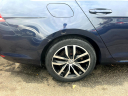 Thumbnail image of 2016 Volkswagen Golf SportWagen at Rockland Motors