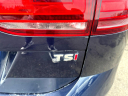 Thumbnail image of 2016 Volkswagen Golf SportWagen at Rockland Motors