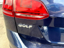 Thumbnail image of 2016 Volkswagen Golf SportWagen at Rockland Motors