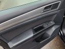 Thumbnail image of 2019 Volkswagen Atlas at Nissan Lake Country