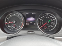 Thumbnail image of 2019 Volkswagen Atlas at Nissan Lake Country