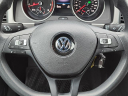 Thumbnail image of 2019 Volkswagen Atlas at Nissan Lake Country