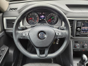Thumbnail image of 2019 Volkswagen Atlas at Nissan Lake Country
