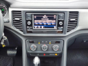 Thumbnail image of 2019 Volkswagen Atlas at Nissan Lake Country