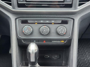 Thumbnail image of 2019 Volkswagen Atlas at Nissan Lake Country