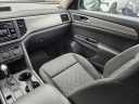 Thumbnail image of 2019 Volkswagen Atlas at Nissan Lake Country
