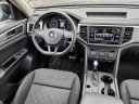 Thumbnail image of 2019 Volkswagen Atlas at Nissan Lake Country