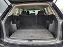 Thumbnail image of 2019 Volkswagen Atlas at Nissan Lake Country