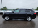 Thumbnail image of 2019 Volkswagen Atlas at Nissan Lake Country