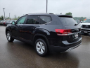 Thumbnail image of 2019 Volkswagen Atlas at Nissan Lake Country
