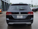 Thumbnail image of 2019 Volkswagen Atlas at Nissan Lake Country