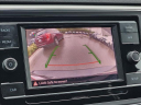 Thumbnail image of 2019 Volkswagen Atlas at Nissan Lake Country