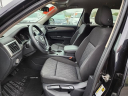 Thumbnail image of 2019 Volkswagen Atlas at Nissan Lake Country