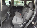 Thumbnail image of 2019 Volkswagen Atlas at Nissan Lake Country