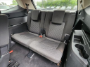 Thumbnail image of 2019 Volkswagen Atlas at Nissan Lake Country