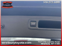 Thumbnail image of 2022 Toyota Highlander at Westbury Toyota Scion