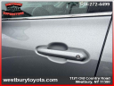Thumbnail image of 2022 Toyota Highlander at Westbury Toyota Scion