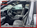 Thumbnail image of 2022 Toyota Highlander at Westbury Toyota Scion