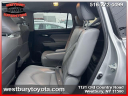 Thumbnail image of 2022 Toyota Highlander at Westbury Toyota Scion