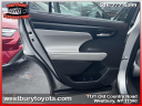 Thumbnail image of 2022 Toyota Highlander at Westbury Toyota Scion