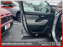Thumbnail image of 2022 Toyota Highlander at Westbury Toyota Scion