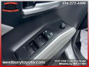 Thumbnail image of 2022 Toyota Highlander at Westbury Toyota Scion