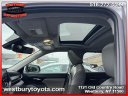 Thumbnail image of 2022 Toyota Highlander at Westbury Toyota Scion
