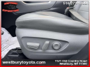 Thumbnail image of 2022 Toyota Highlander at Westbury Toyota Scion