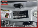 Thumbnail image of 2022 Toyota Highlander at Westbury Toyota Scion