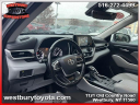 Thumbnail image of 2022 Toyota Highlander at Westbury Toyota Scion