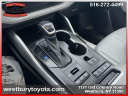 Thumbnail image of 2022 Toyota Highlander at Westbury Toyota Scion