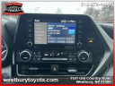 Thumbnail image of 2022 Toyota Highlander at Westbury Toyota Scion