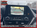 Thumbnail image of 2022 Toyota Highlander at Westbury Toyota Scion