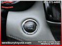 Thumbnail image of 2022 Toyota Highlander at Westbury Toyota Scion