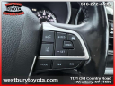 Thumbnail image of 2022 Toyota Highlander at Westbury Toyota Scion