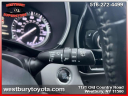 Thumbnail image of 2022 Toyota Highlander at Westbury Toyota Scion